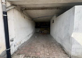 Quadrilocale Samone - foto 13