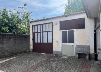 Quadrilocale Samone - foto 14