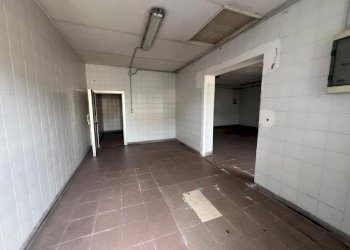 Quadrilocale Samone - foto 15