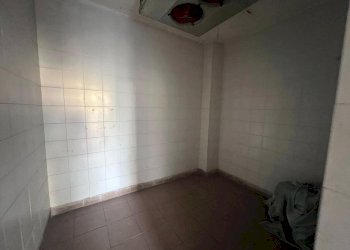 Quadrilocale Samone - foto 16