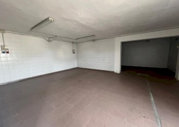 Quadrilocale Samone - foto 17