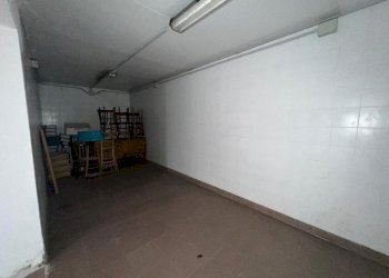 Quadrilocale Samone - foto 18