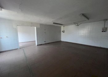 Quadrilocale Samone - foto 19