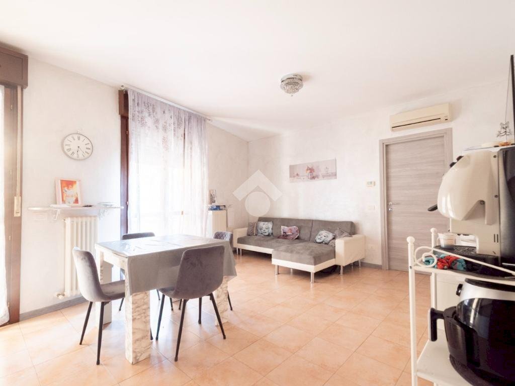 Trilocale Via Bramante, Carpi - foto 1