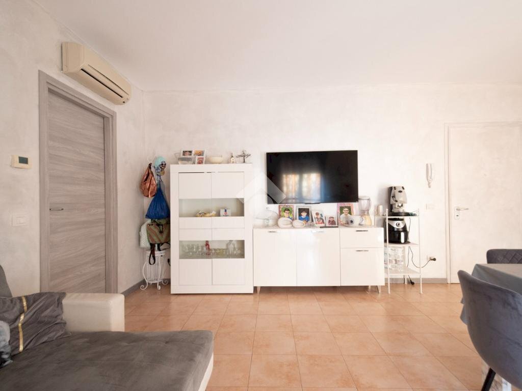 Trilocale Via Bramante, Carpi - foto 2