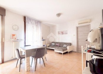 Trilocale Via Bramante, Carpi - foto 1