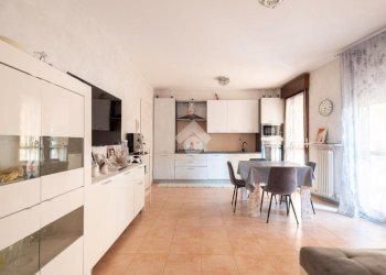 Trilocale Via Bramante, Carpi - foto 4