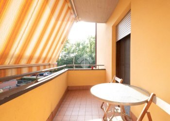 Trilocale Via Bramante, Carpi - foto 5