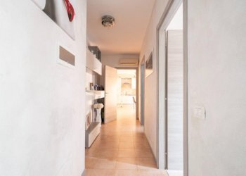 Trilocale Via Bramante, Carpi - foto 8