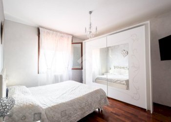 Trilocale Via Bramante, Carpi - foto 10