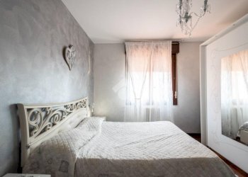 Trilocale Via Bramante, Carpi - foto 11