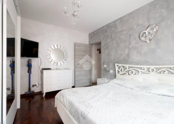 Trilocale Via Bramante, Carpi - foto 12