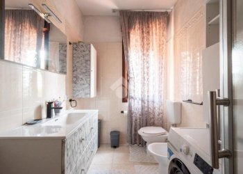 Trilocale Via Bramante, Carpi - foto 13