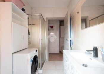 Trilocale Via Bramante, Carpi - foto 15