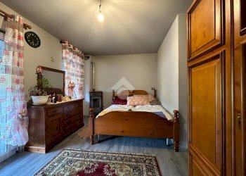 Casa semi indipendente Borgata ughettera, Giaveno - foto 3