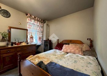 Casa semi indipendente Borgata ughettera, Giaveno - foto 4