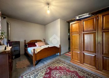 Casa semi indipendente Borgata ughettera, Giaveno - foto 5