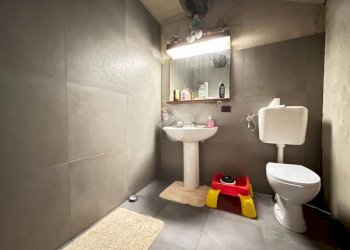 Casa semi indipendente Borgata ughettera, Giaveno - foto 6