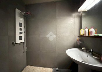 Casa semi indipendente Borgata ughettera, Giaveno - foto 7