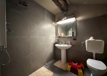 Casa semi indipendente Borgata ughettera, Giaveno - foto 8