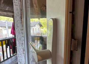 Casa semi indipendente Borgata ughettera, Giaveno - foto 10