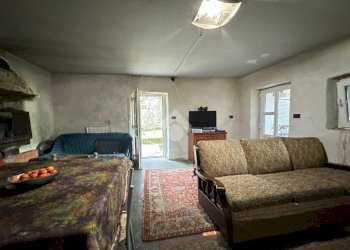 Casa semi indipendente Borgata ughettera, Giaveno - foto 11