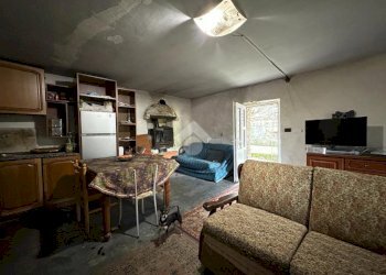Casa semi indipendente Borgata ughettera, Giaveno - foto 12