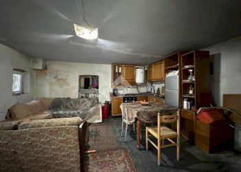 Casa semi indipendente Borgata ughettera, Giaveno - foto 13