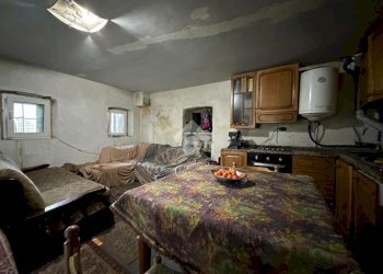 Casa semi indipendente Borgata ughettera, Giaveno - foto 14