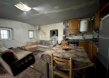 Casa semi indipendente Borgata ughettera, Giaveno - foto 16