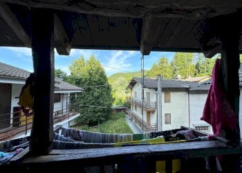 Casa semi indipendente Borgata ughettera, Giaveno - foto 17