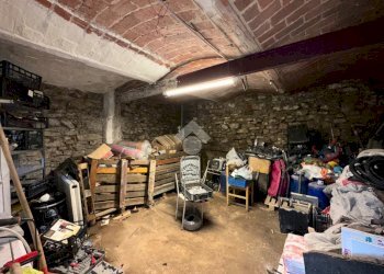 Casa semi indipendente Borgata ughettera, Giaveno - foto 18