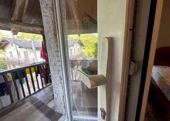 Casa semi indipendente Borgata ughettera, Giaveno - foto 20