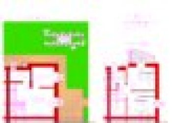 Trilocale Ravenna - foto 1