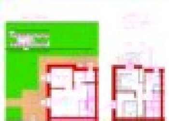 Trilocale Ravenna - foto 1