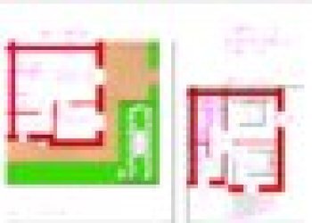 Trilocale Ravenna - foto 1