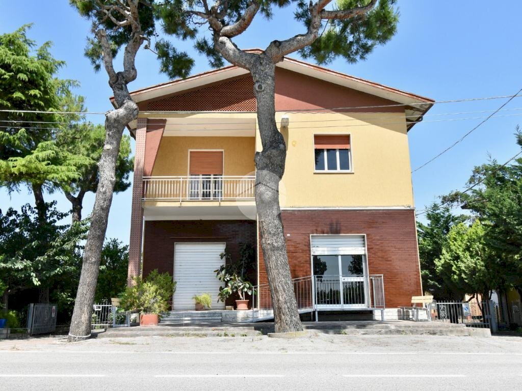Villa Via Celletta dell'Olio, Santarcangelo di Romagna - foto 3