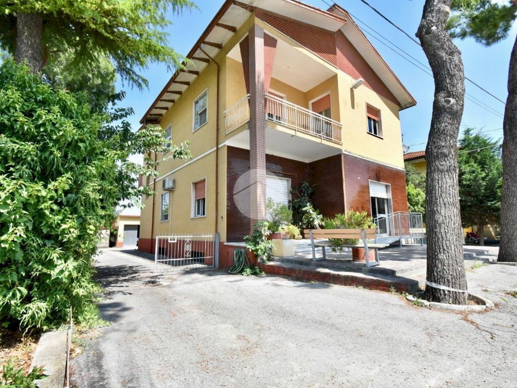 Villa Via Celletta dell'Olio, Santarcangelo di Romagna - foto 1