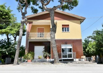 Villa Via Celletta dell'Olio, Santarcangelo di Romagna - foto 3