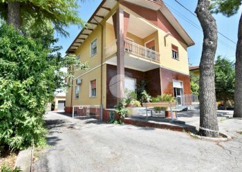 Villa Via Celletta dell'Olio, Santarcangelo di Romagna - foto 1