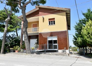 Villa Via Celletta dell'Olio, Santarcangelo di Romagna - foto 2