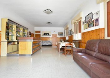 Villa Via Celletta dell'Olio, Santarcangelo di Romagna - foto 4