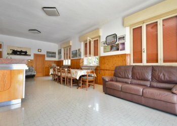 Villa Via Celletta dell'Olio, Santarcangelo di Romagna - foto 5