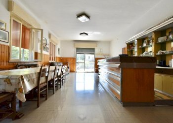 Villa Via Celletta dell'Olio, Santarcangelo di Romagna - foto 6