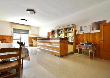 Villa Via Celletta dell'Olio, Santarcangelo di Romagna - foto 7