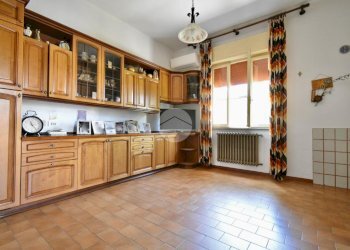 Villa Via Celletta dell'Olio, Santarcangelo di Romagna - foto 9