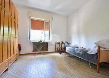 Villa Via Celletta dell'Olio, Santarcangelo di Romagna - foto 10