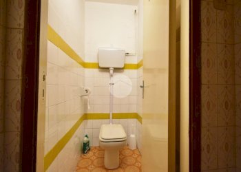 Villa Via Celletta dell'Olio, Santarcangelo di Romagna - foto 11