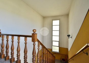 Villa Via Celletta dell'Olio, Santarcangelo di Romagna - foto 12