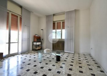 Villa Via Celletta dell'Olio, Santarcangelo di Romagna - foto 14